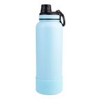 oasis-silicone-bumper-to-fit-challenger-sports-bottle-island-blue-1-1l