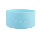 oasis-silicone-bumper-to-fit-challenger-sports-bottle-island-blue-1-1l