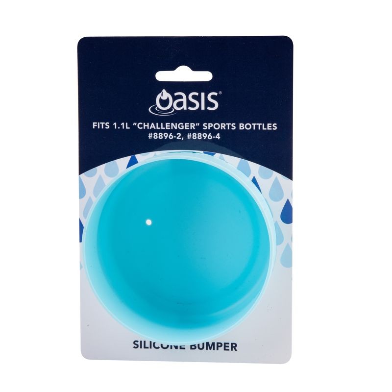oasis-silicone-bumper-to-fit-challenger-sports-bottle-island-blue-1-1l