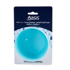 oasis-silicone-bumper-to-fit-challenger-sports-bottle-island-blue-1-1l