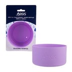 oasis-silicone-bumper-to-fit-challenger-sports-bottle-lavender-1-1l