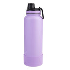 oasis-silicone-bumper-to-fit-challenger-sports-bottle-lavender-1-1l