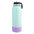 oasis-silicone-bumper-to-fit-challenger-sports-bottle-lavender-1-1l