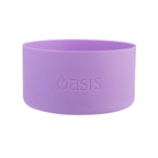 oasis-silicone-bumper-to-fit-challenger-sports-bottle-lavender-1-1l
