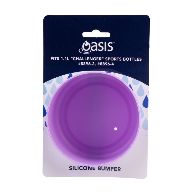 oasis-silicone-bumper-to-fit-challenger-sports-bottle-lavender-1-1l