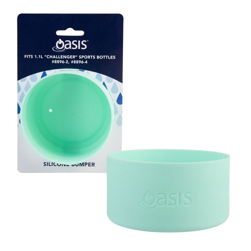 oasis-silicone-bumper-to-fit-challenger-sports-bottle-mint-1-1l