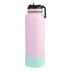 oasis-silicone-bumper-to-fit-challenger-sports-bottle-mint-1-1l