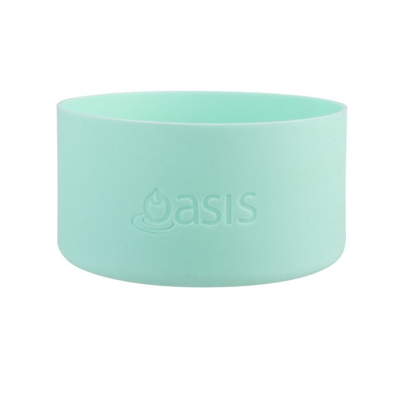 oasis-silicone-bumper-to-fit-challenger-sports-bottle-mint-1-1l