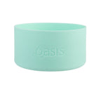 oasis-silicone-bumper-to-fit-challenger-sports-bottle-mint-1-1l