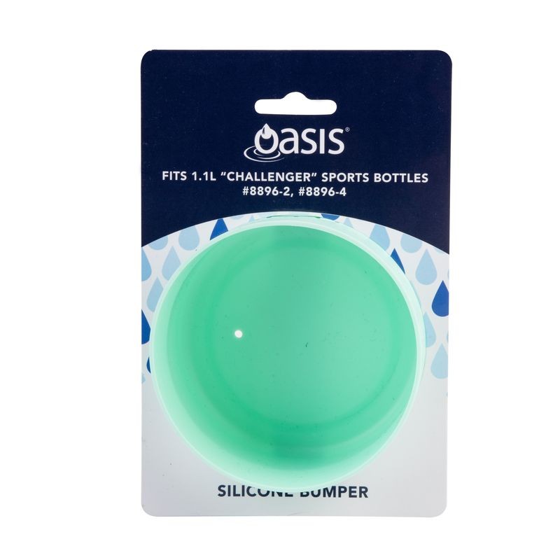 oasis-silicone-bumper-to-fit-challenger-sports-bottle-mint-1-1l