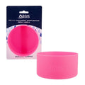 oasis-silicone-bumper-to-fit-challenger-sports-bottle-neon-pink-1-1l