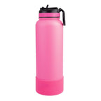 oasis-silicone-bumper-to-fit-challenger-sports-bottle-neon-pink-1-1l