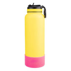 oasis-silicone-bumper-to-fit-challenger-sports-bottle-neon-pink-1-1l