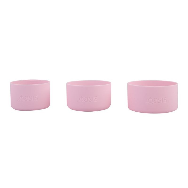 oasis-silicone-bumper-to-fit-challenger-sports-bottle-carnation-550ml