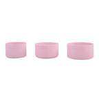 oasis-silicone-bumper-to-fit-challenger-sports-bottle-carnation-550ml