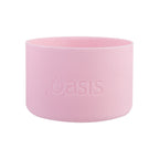 oasis-silicone-bumper-to-fit-challenger-sports-bottle-carnation-550ml