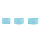 oasis-silicone-bumper-to-fit-challenger-sports-bottle-island-blue-550ml
