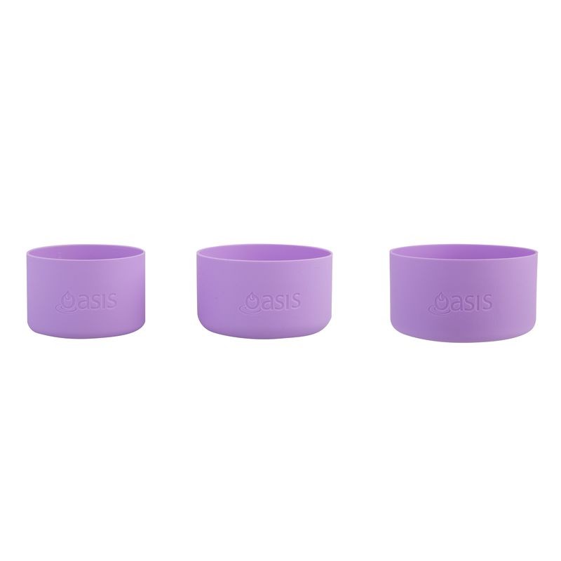 oasis-silicone-bumper-to-fit-challenger-sports-bottle-lavender-550ml