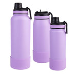 oasis-silicone-bumper-to-fit-challenger-sports-bottle-lavender-550ml