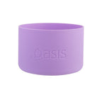 oasis-silicone-bumper-to-fit-challenger-sports-bottle-lavender-550ml