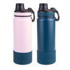 oasis-silicone-bumper-to-fit-challenger-sports-bottle-navy-550ml