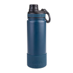 oasis-silicone-bumper-to-fit-challenger-sports-bottle-navy-550ml