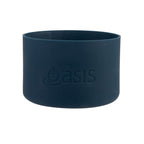oasis-silicone-bumper-to-fit-challenger-sports-bottle-navy-550ml