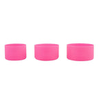 oasis-silicone-bumper-to-fit-challenger-sports-bottle-neon-pink-550ml