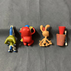 cake-topper-ren-stimpy-4pc-set
