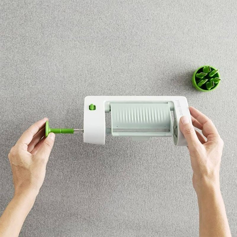 betty-bossi-vegetable-sheet-slicer