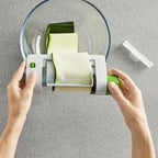 betty-bossi-vegetable-sheet-slicer