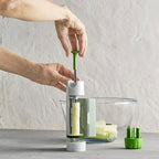 betty-bossi-vegetable-sheet-slicer