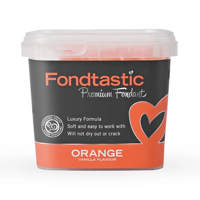 fondtastic-fondant-orange-1kg
