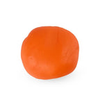 fondtastic-fondant-orange-1kg