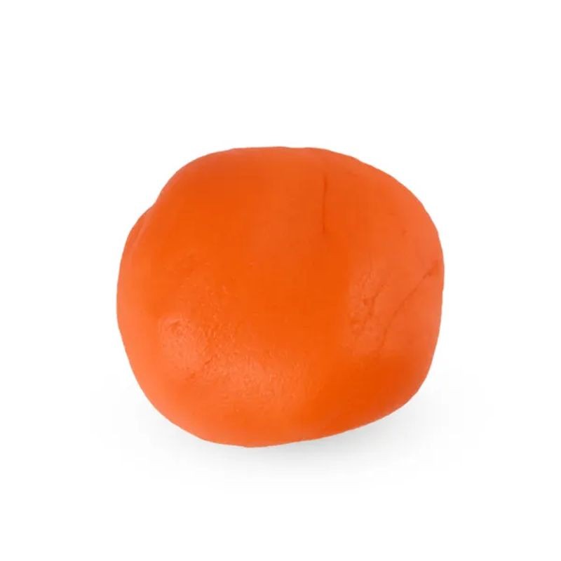 fondtastic-fondant-orange-1kg