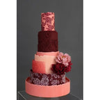 fondtastic-fondant-orange-1kg