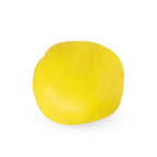 fondtastic-fondant-yellow-1kg