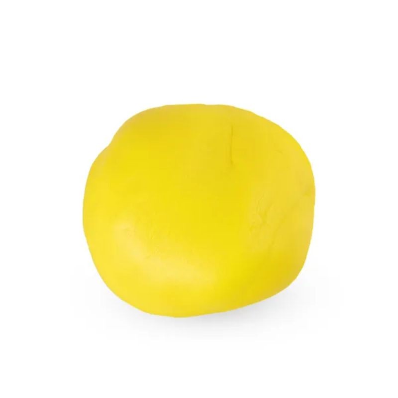fondtastic-fondant-yellow-1kg