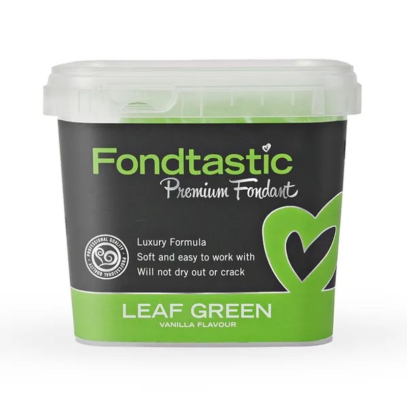fondtastic-fondant-1kg-leaf-green