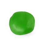 fondtastic-fondant-1kg-leaf-green