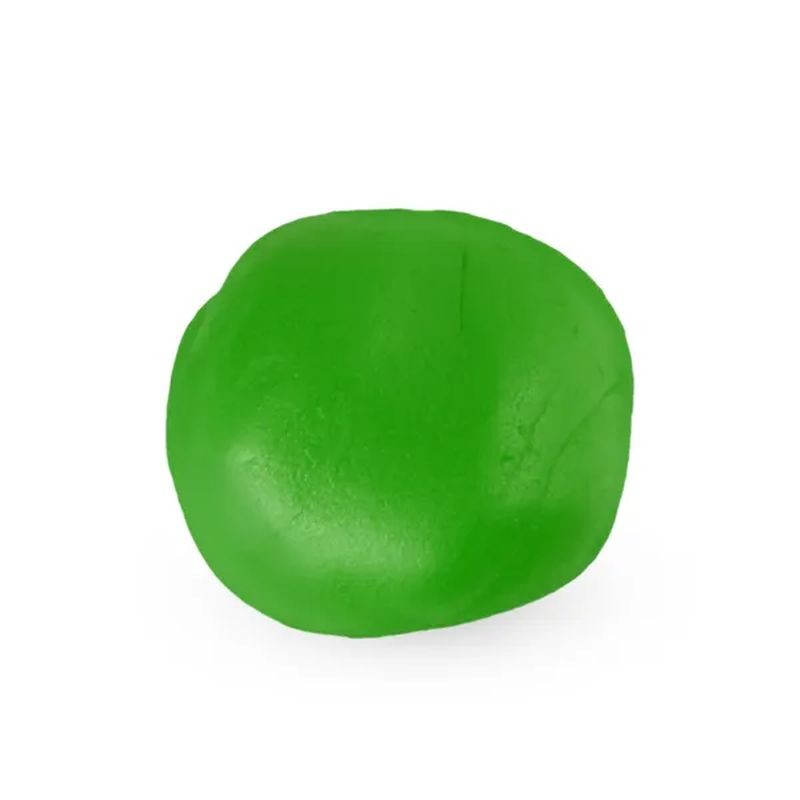 fondtastic-fondant-1kg-leaf-green