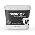 fondtastic-fondant-white-1kg