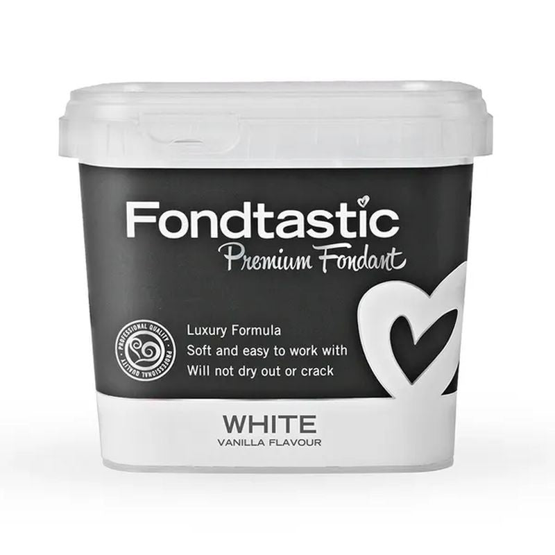 fondtastic-fondant-white-1kg