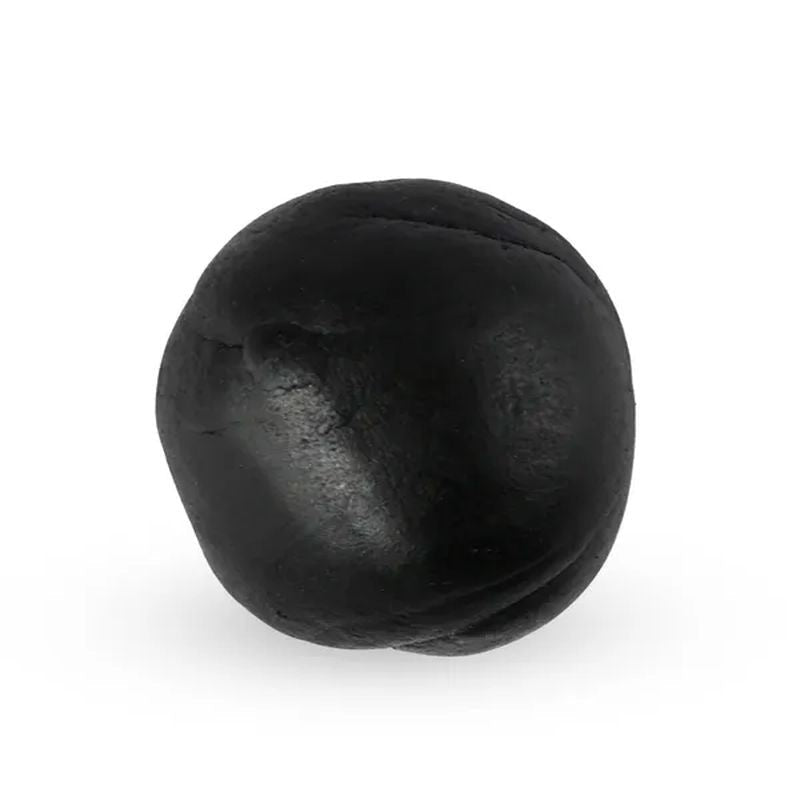 Fondtastic Fondant Black 1kg