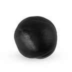 Fondtastic Fondant Black 1kg