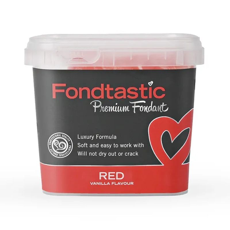 fondtastic-fondant-red-1kg