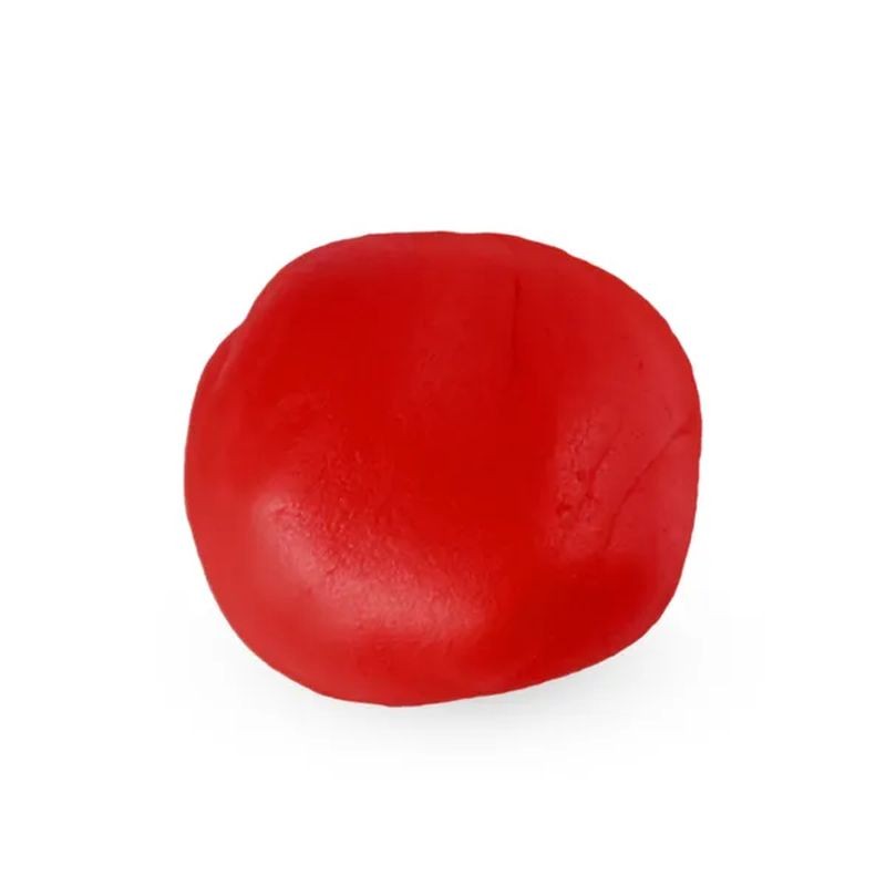 fondtastic-fondant-red-1kg