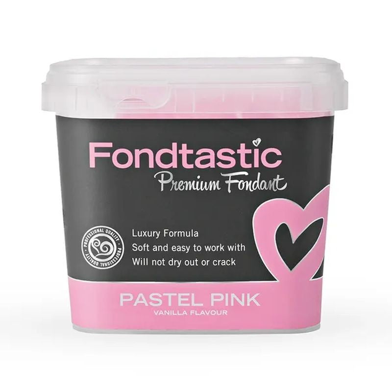 fondtastic-fondant-pastel-pink-1kg
