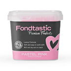 fondtastic-fondant-pastel-pink-1kg