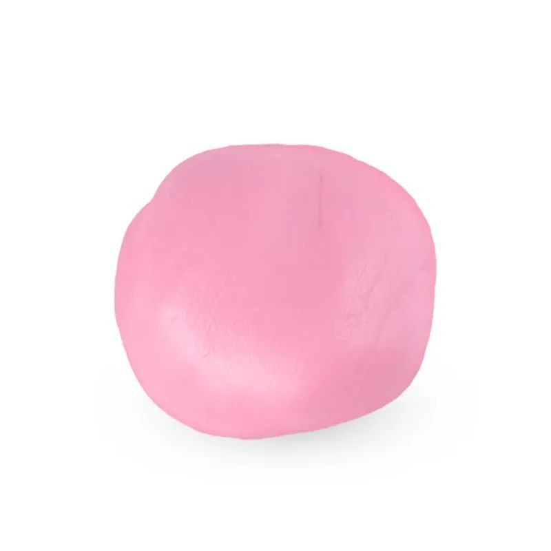 fondtastic-fondant-pastel-pink-1kg